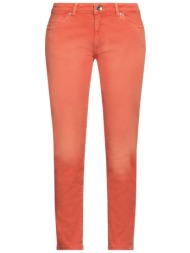 take-two bottomwear τζιν