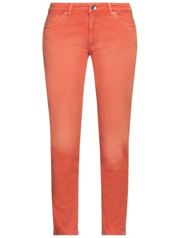 take-two bottomwear τζιν