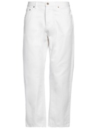 golden goose bottomwear ...