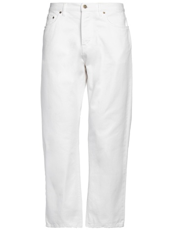 golden goose bottomwear τζιν