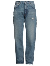 amish bottomwear τζιν