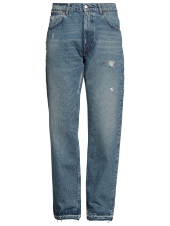 amish bottomwear τζιν