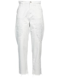 pinko bottomwear τζιν