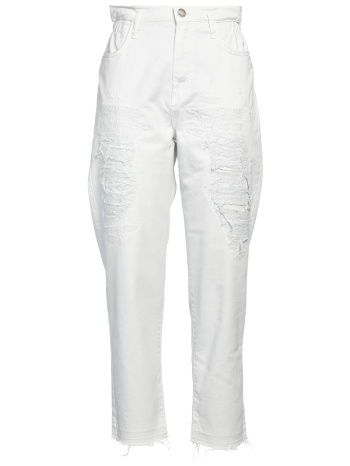 pinko bottomwear τζιν