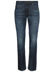 guess bottomwear τζιν