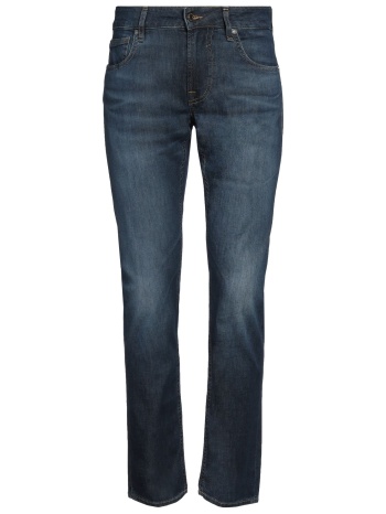 guess bottomwear τζιν