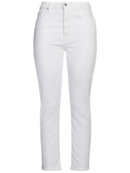 7 for all mankind ...