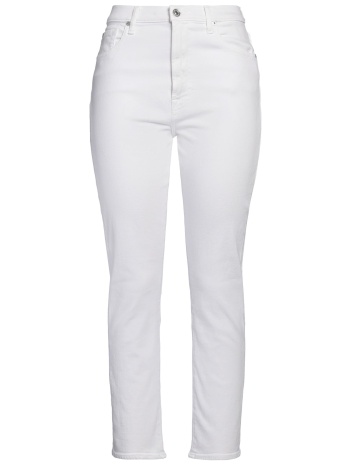 7 for all mankind bottomwear τζιν