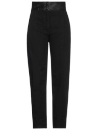 twinset bottomwear τζιν