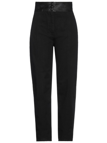 twinset bottomwear τζιν