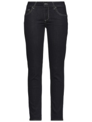 liu •jo bottomwear τζιν