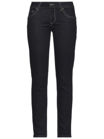 liu •jo bottomwear τζιν