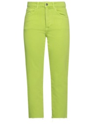 hinnominate bottomwear τζιν