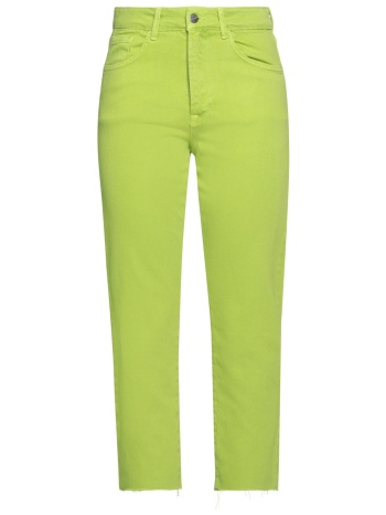 hinnominate bottomwear τζιν