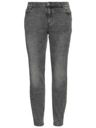 armani exchange bottomwear τζιν