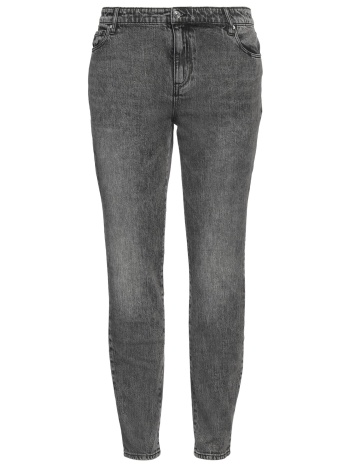 armani exchange bottomwear τζιν
