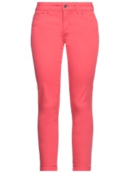 liu •jo bottomwear τζιν