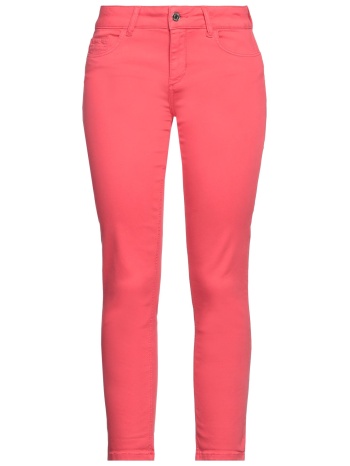 liu •jo bottomwear τζιν