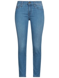 jacob cohёn bottomwear τζιν