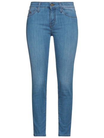 jacob cohёn bottomwear τζιν