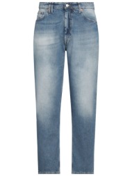 cycle bottomwear τζιν