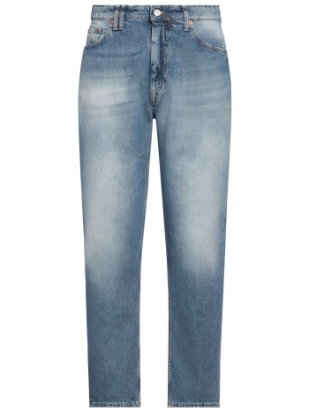 cycle bottomwear τζιν