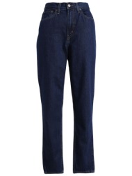 levi`s bottomwear τζιν