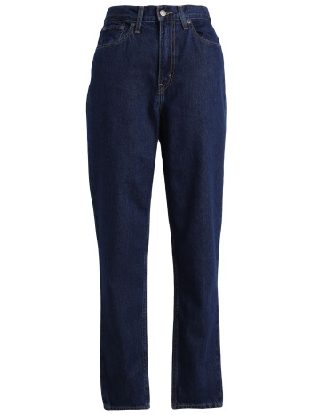 levi`s bottomwear τζιν