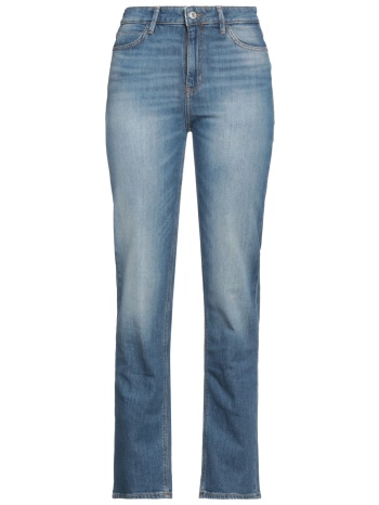 guess bottomwear τζιν