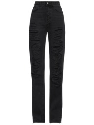 vicolo bottomwear τζιν