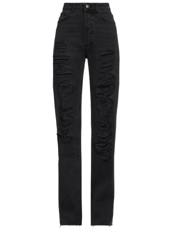 vicolo bottomwear τζιν