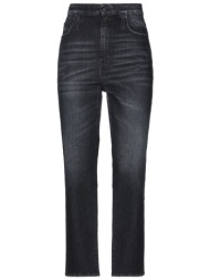 department 5 bottomwear τζιν