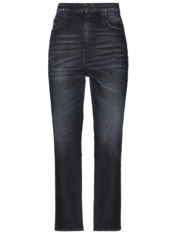 department 5 bottomwear τζιν