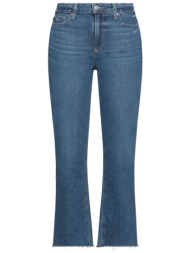 paige bottomwear τζιν