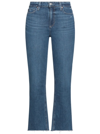 paige bottomwear τζιν