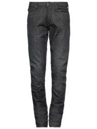 emporio armani bottomwear τζιν