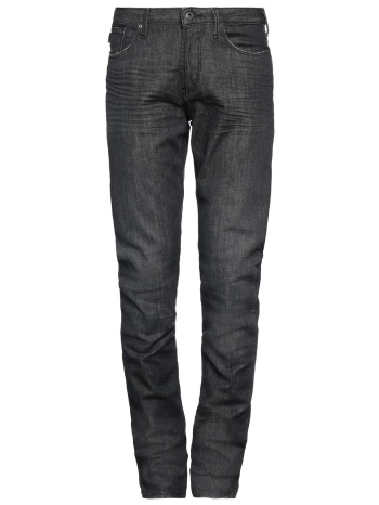 emporio armani bottomwear τζιν