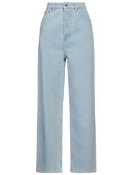 nanushka bottomwear τζιν