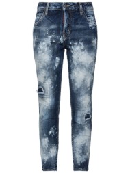 dsquared2 bottomwear τζιν