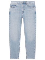 cos bottomwear τζιν