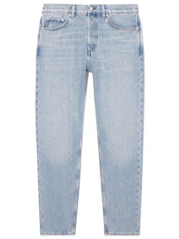 cos bottomwear τζιν