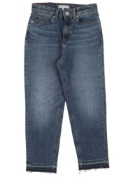 tommy hilfiger bottomwear τζιν