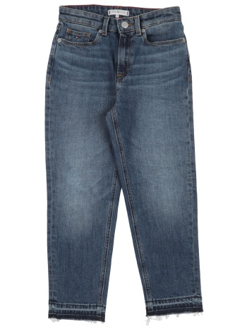 tommy hilfiger bottomwear τζιν