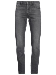 diesel bottomwear τζιν
