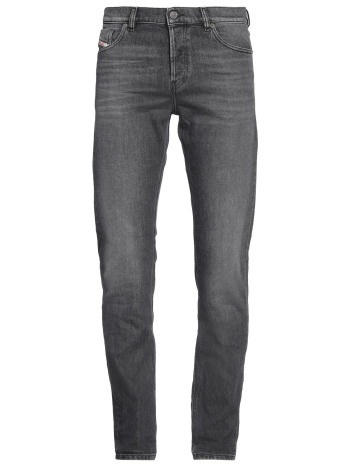 diesel bottomwear τζιν