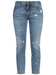 dsquared2 bottomwear τζιν