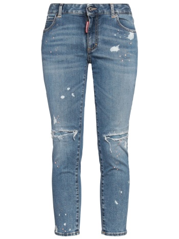 dsquared2 bottomwear τζιν