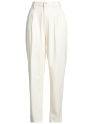 (+) people bottomwear τζιν