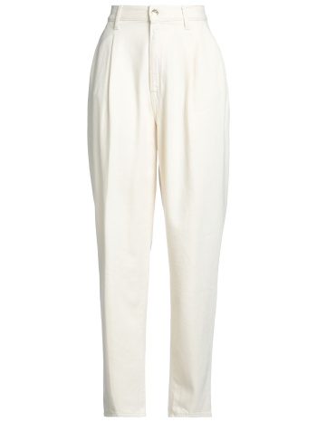 (+) people bottomwear τζιν