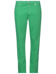 frame bottomwear τζιν